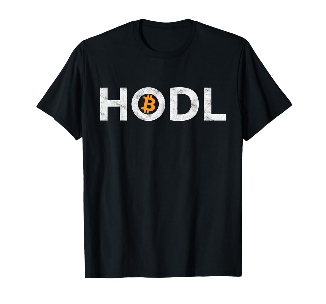 hoddle Tシャツ 即完 楽天市場】ホドル Hoddle Skateboards Tシャツ 半袖 迷彩 カモ柄